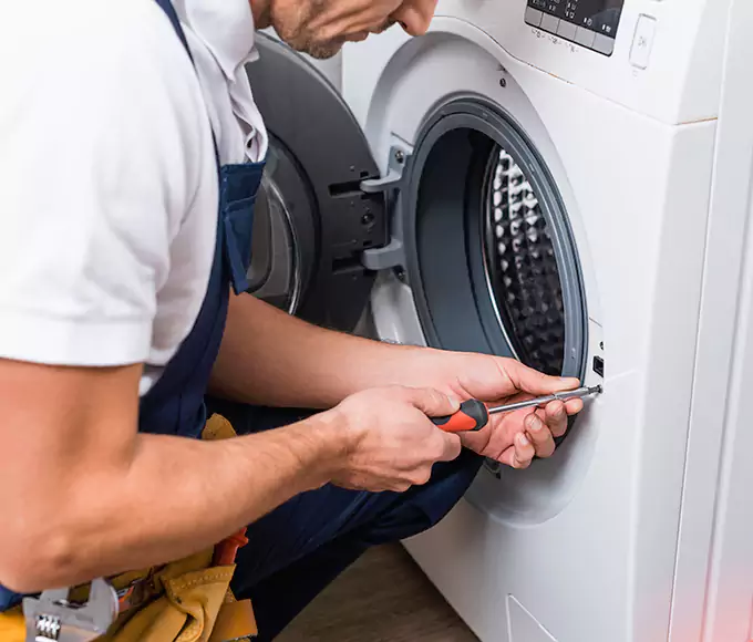 Why Canton Homeowners Trust Appliance Repairs Canton for Same Day Clothes Dryer Repair?