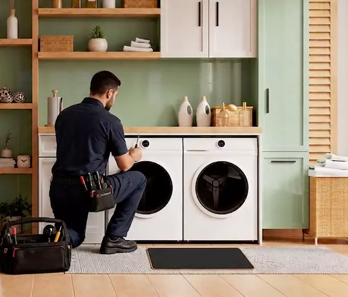 Why Canton Homeowners Trust Appliance Repairs Canton for Every Small Appliance Fix?