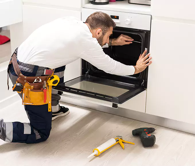 Why Canton, MA Homeowners Trust Appliance Repairs Canton for Every Toaster Oven Fix?