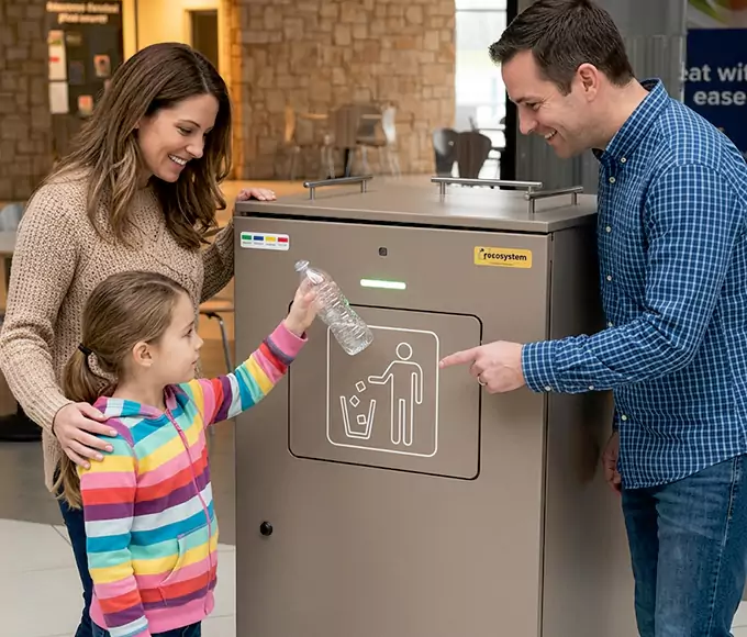 Why Canton, MA Business Owners Choose Appliance Repairs Canton Over Other Trash Compactor Repair Companies?